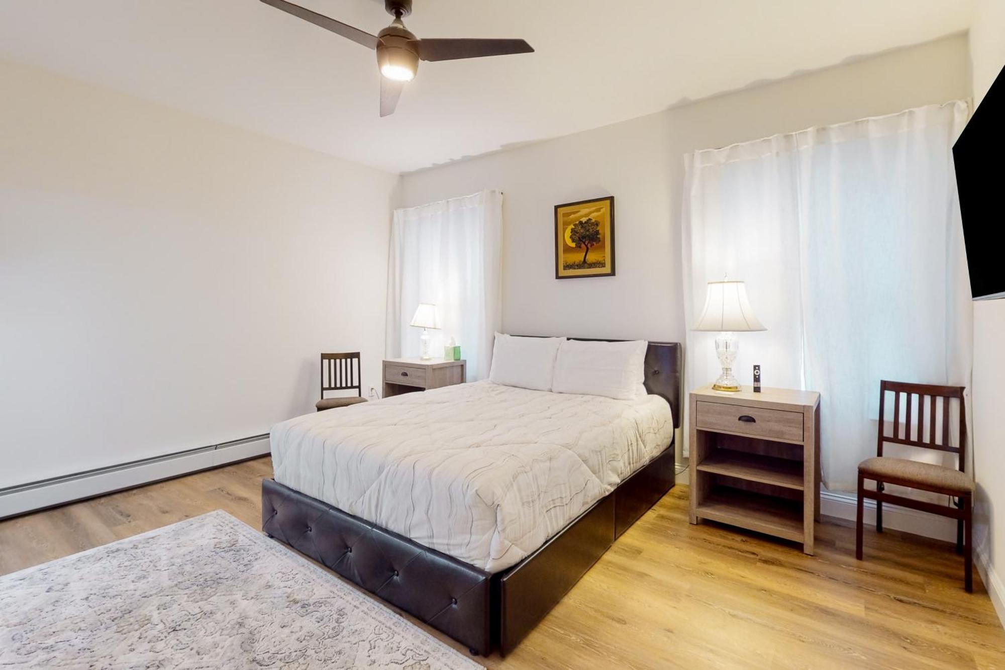 Golf2Beach Vacation Home Old Orchard Beach Luaran gambar